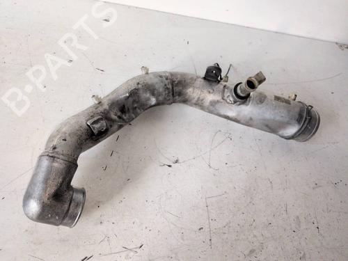 Pipe VW GOLF V (1K1) | BP38784853M125 - Image 4