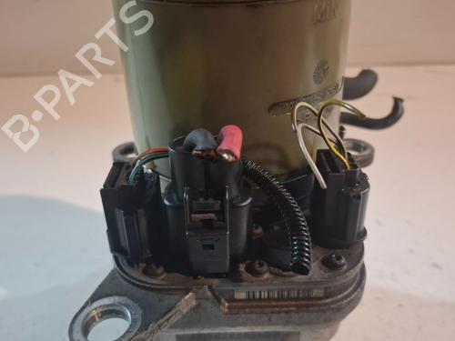 Servopumpe FORD FOCUS II Saloon (DB_, FCH, DH)  | BP29972231M99