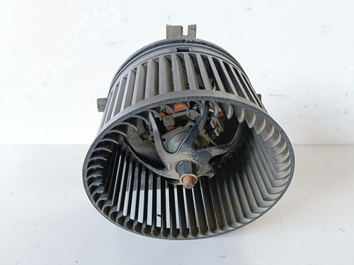 Varmeblæser SEAT LEON (1M1) 1.4 16V | BP15372068M62 