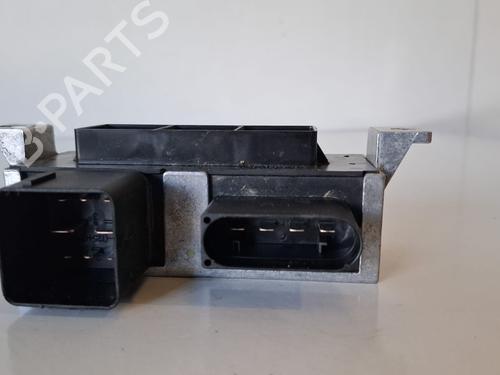 Elektronisk modul RENAULT EXPRESS Box Body/MPV 1.5 Blue dCi 75 (F6AA) | BP29534279M83 