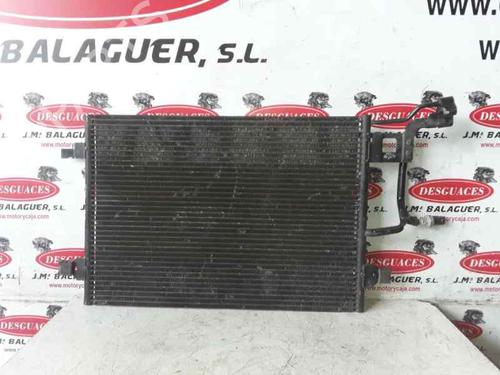 Used Heater matrix AUDI A4 B5 Avant (8D5) [1994-2002]  9281500