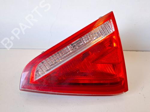Used Right taillight AUDI A5 (8T3) [2007-2017]  23534601