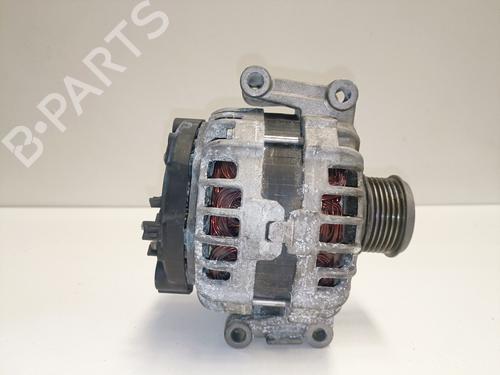 Alternator SEAT LEON (5F1)  | BP17012044M7 