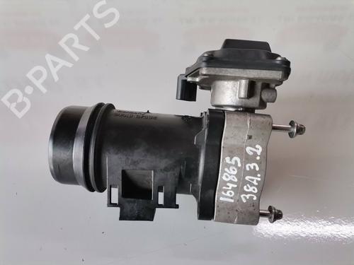Throttle body BMW 3 (E90) 320 d xDrive | BP9285506M82 