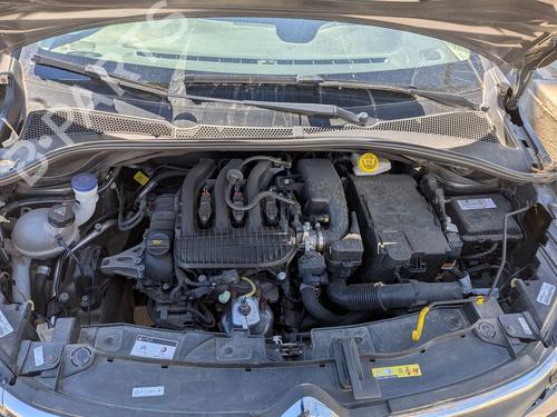 Engine CITROËN C3 III (SX) | BP36439212M1 - Image 10