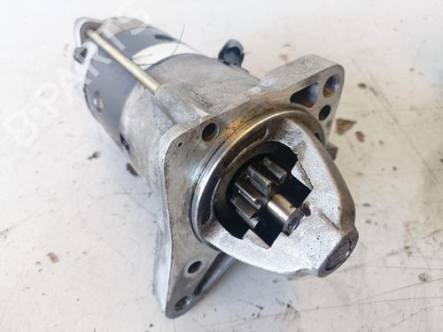 Starter MAZDA B-SERIE (UN) 2.5 TD 4WD | BP14847580M8 