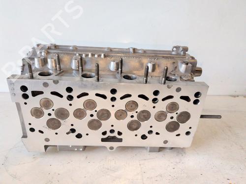 Cylinder head VW GOLF V (1K1)  | BP37248413M5  - Image 9