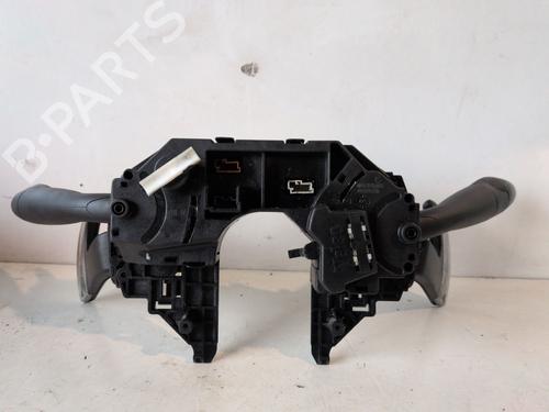 Headlight switch CITROËN C4 Picasso I MPV (UD_) 2.0 HDi 138 | BP32263554I24