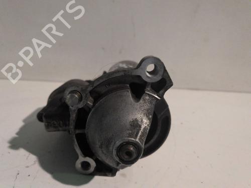 Used Starter Starter VOLVO XC60 I SUV (156) D5 AWD (205 hp) 32991789 32991789