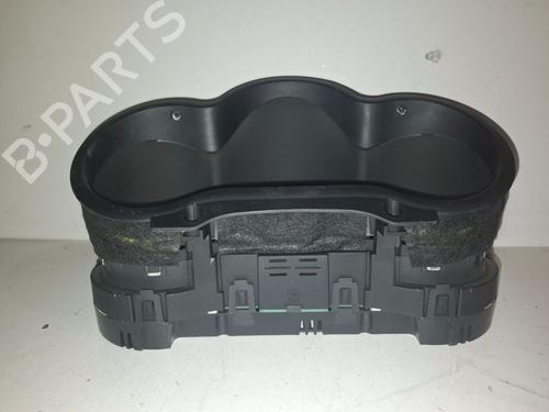 Instrument cluster ALFA ROMEO 147 (937_) 1.6 16V T.SPARK ECO (937.AXA1A, 937.BXA1A) | BP29906576C47