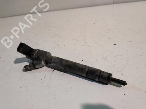 Used Injector Injector MERCEDES-BENZ VITO Van (W638) 112 CDI 2.2 (638.094) (122 hp) 34436130 34436130