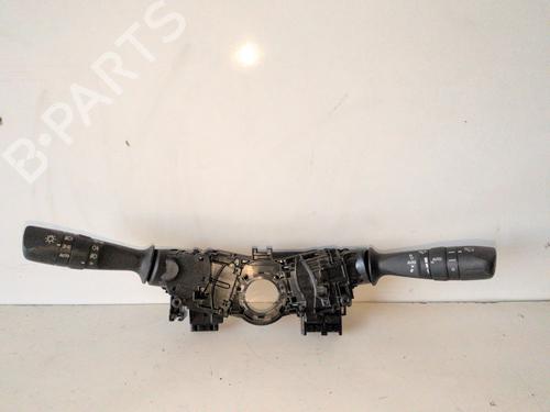 Mando luces Mando luces TOYOTA C-HR (_X1_) 1.8 Hybrid (ZYX10_, ZYX11_, ZYX10R, ZYX11R) (122 hp) 34436184 34436184