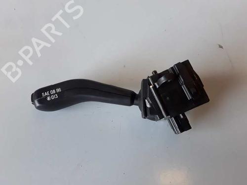 Steering column stalk BMW 3 (E46) 318 d | BP9284209I23 