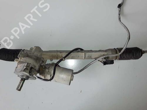 Steering rack CITROËN C2 (JM_) 1.1 | BP9284214M22 