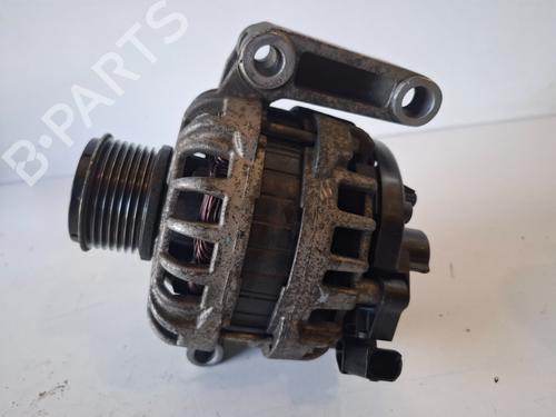 Alternator FORD RANGER (ET) 2.5 TDCi 4x4 | BP29508533M7 