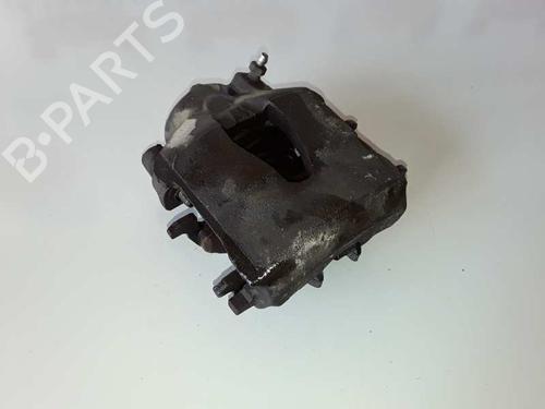 Used Left front brake caliper SEAT LEON (1P1) 1.6 TDI (105 hp) 11557657