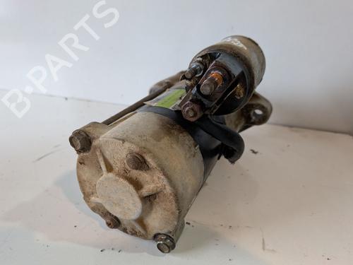 Starter CHEVROLET TRAX 1.7 TD | BP33186983M8 - Image 3