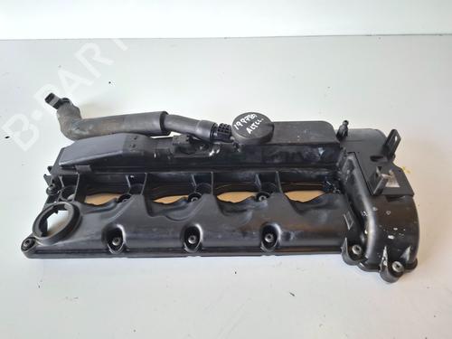 Used Valve cover MERCEDES-BENZ SPRINTER 4,6-t Platform/Chassis (B906) 413 CDI (906.153, 906.155, 906.253, 906.255) (129 hp) 26914168