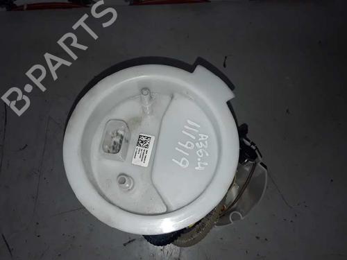 Fuel pump BMW X2 (F39) xDrive 20 d | BP9362433M76 