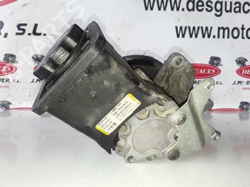 Steering pump BMW 5 (E39) 525 d | BP9284072M99 