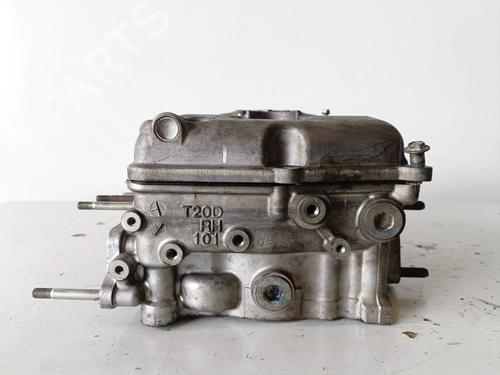 Cylinder head SUBARU OUTBACK (BL, BP) 2.0 D AWD (BPD) | BP14905448M5 