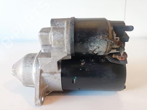 Starter OPEL ASTRA G Coupe (T98) 1.8 16V (F07) | BP16278783M8 