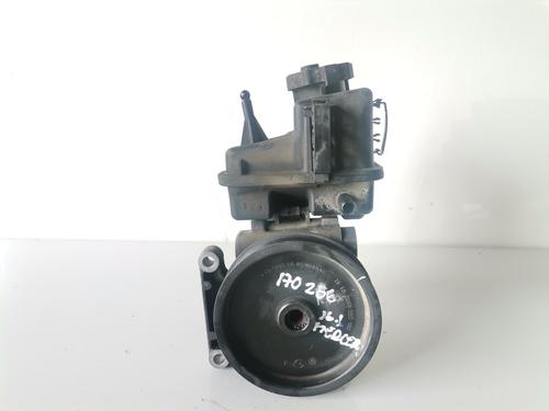 Used Steering pump MERCEDES-BENZ VITO / MIXTO Van (W639) [2003-2025]  9623449