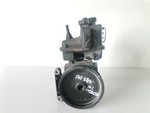 Pompe de direction assistée MERCEDES-BENZ VITO Bus (W639) [2003-2024]  9623449