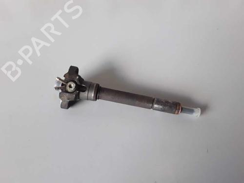 Used Injector BMW 3 (E46) 318 d (116 hp) 9284292