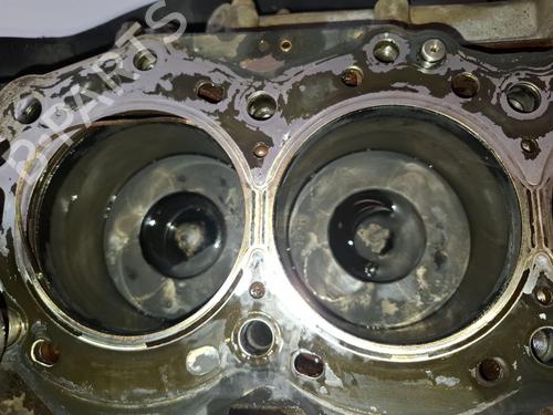 Other FORD RANGER (ET) 2.5 TDCi 4x4 | BP29508555O1 