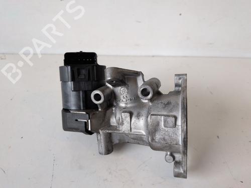Used Egr Egr CITROËN C5 I Break (DE_) [2001-2004] 33274507 33274507