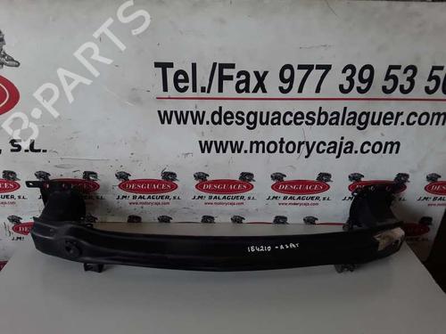 Used Front bumper reinforcement SEAT LEON (1P1) 1.9 TDI (105 hp) 9284424