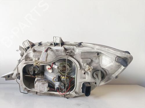 Right headlight MERCEDES-BENZ SPRINTER 3-t Van (B903) 311 CDI (903.661, 903.662, 903.663) | BP21087327C29 