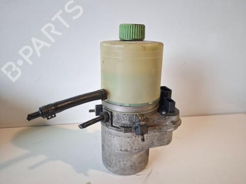 Styring servopumpe SEAT IBIZA III (6L1)  | BP24425765M99 