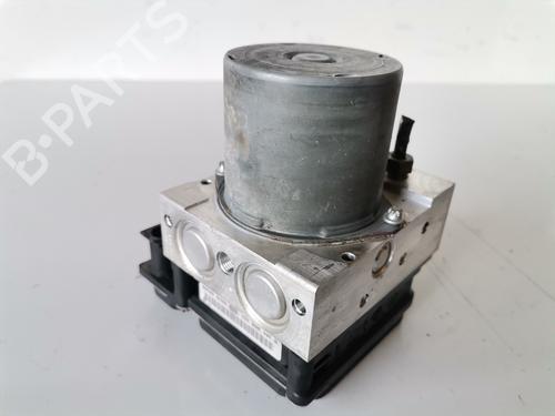 ABS pump MERCEDES-BENZ A-CLASS (W169) A 180 CDI (169.007, 169.307) | BP10936369M43 