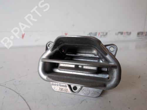 Used Electronic module Electronic module OPEL ASTRA K Sports Tourer (B16) [2015-2022] 36476348 36476348