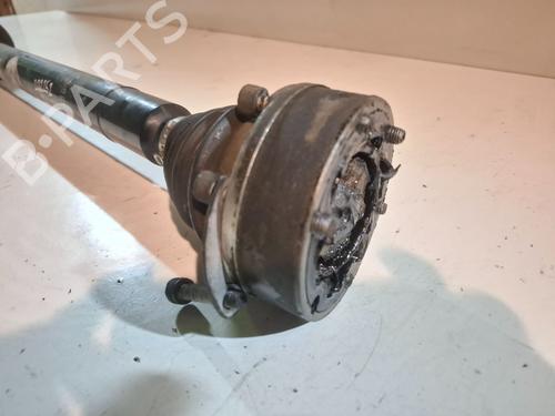 Right front driveshaft SEAT LEON (1P1) | BP30977352M39