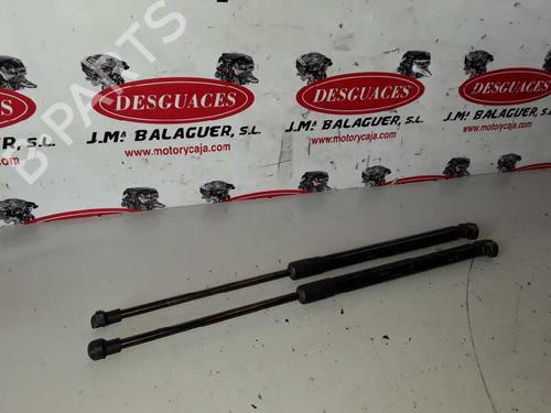 Used Tailgate lift support SEAT IBIZA IV (6J5, 6P1) [2008-2017]  14304831