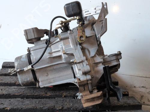 Gearbox CITROËN C3 Pluriel (HB_) 1.4 | BP36421072M3 - Image 3