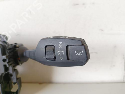 Headlight switch BMW X5 (E70) xDrive 30 d | BP12553362I24 