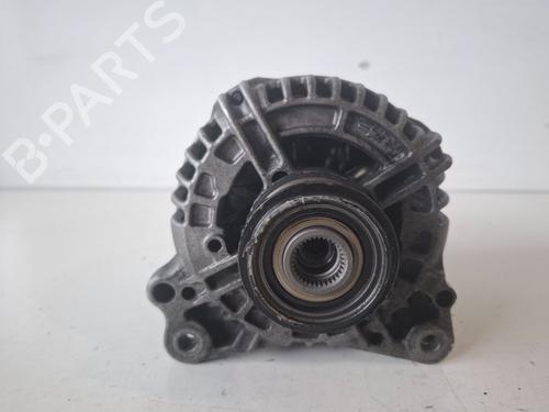 Generator AUDI A3 (8P1) [2003-2013]  29957372