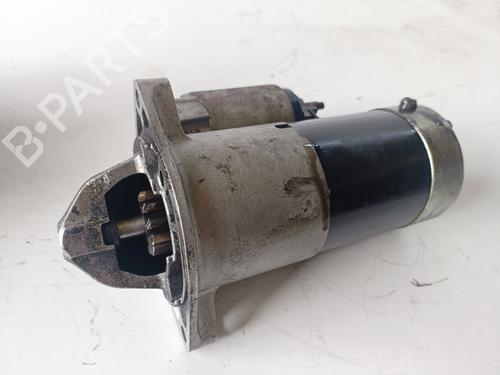 Starter OPEL INSIGNIA A (G09) | BP13568353M8