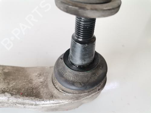 Højre fortil bærearm AUDI A8 D3 (4E2, 4E8) 4.2 TDI quattro | BP9852554M13 