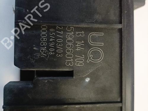 Fuse box OPEL VECTRA C (Z02)  | BP16433329E1 