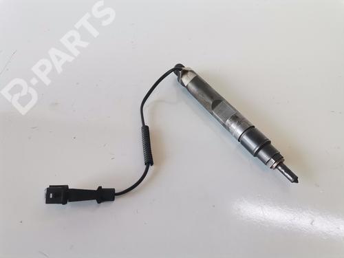 Used Injector Injector SEAT LEON (1M1) [1999-2006] 9575228 9575228