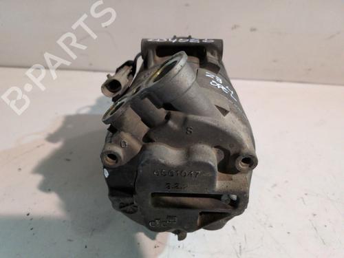AC compressor OPEL ASTRA H (A04) | BP34099073M34 - Image 4