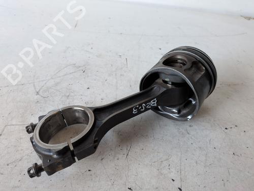 Andre FORD RANGER (TKE) 2.2 TDCi 4x4 | BP38156748O1 - Image 6