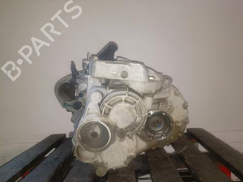 Gearbox SEAT LEON (1P1)  | BP16770446M3 
