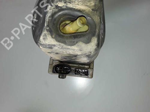 Steering pump RENAULT LAGUNA II Grandtour (KG0/1_) 2.0 dCi (KG1T) | BP9315249M99 