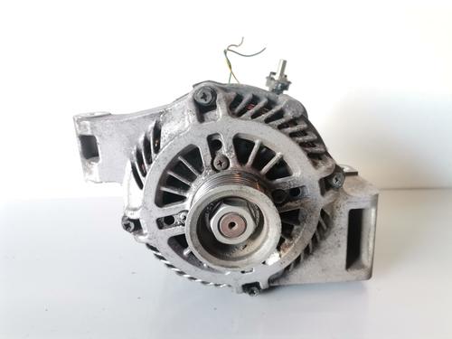 Generator MAZDA 5 (CR) 2.0 (CREW) (146 hp) 10381657